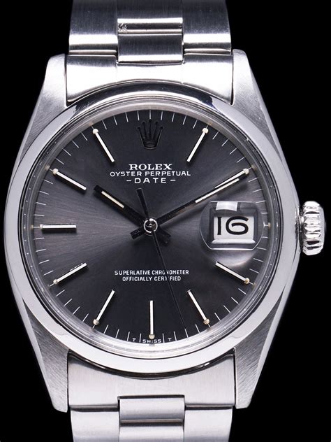 1970's mens rolex watches|Rolex oyster perpetual 1970 value.